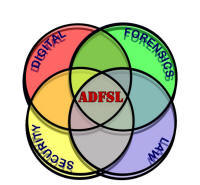 2-ADFSL