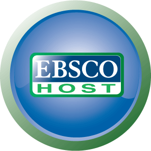 4-EBSCO