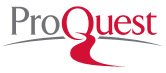 3-ProQuest